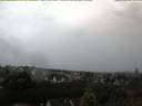Vorschaubild von 29.08.2025 07:07