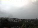 Vorschaubild von 29.08.2025 07:08