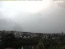 Vorschaubild von 29.08.2025 07:08