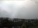 Vorschaubild von 29.08.2025 07:09