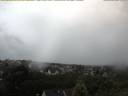Vorschaubild von 29.08.2025 07:09