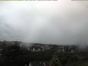 Vorschaubild von 29.08.2025 07:10