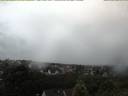 Vorschaubild von 29.08.2025 07:10