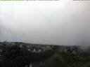 Vorschaubild von 29.08.2025 07:13
