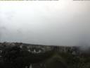 Vorschaubild von 29.08.2025 07:14