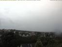 Vorschaubild von 29.08.2025 07:14