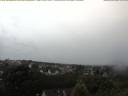 Vorschaubild von 29.08.2025 07:15