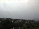 Vorschaubild von 29.08.2025 07:15