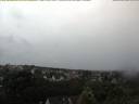 Vorschaubild von 29.08.2025 07:16