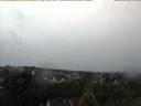 Vorschaubild von 29.08.2025 07:16