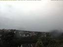 Vorschaubild von 29.08.2025 07:17