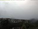 Vorschaubild von 29.08.2025 07:17
