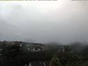 Vorschaubild von 29.08.2025 07:18