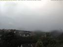 Vorschaubild von 29.08.2025 07:18