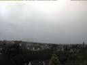 Vorschaubild von 29.08.2025 07:19