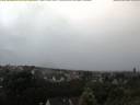 Vorschaubild von 29.08.2025 07:19