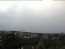 Vorschaubild von 29.08.2025 07:20