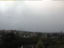 Vorschaubild von 29.08.2025 07:20