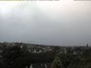 Vorschaubild von 29.08.2025 07:21