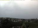Vorschaubild von 29.08.2025 07:21