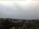 Vorschaubild von 29.08.2025 07:22