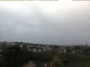 Vorschaubild von 29.08.2025 07:23