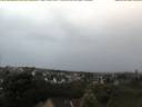 Vorschaubild von 29.08.2025 07:23