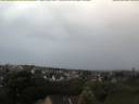 Vorschaubild von 29.08.2025 07:24