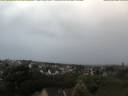 Vorschaubild von 29.08.2025 07:24