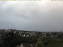 Vorschaubild von 29.08.2025 07:25