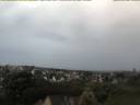 Vorschaubild von 29.08.2025 07:25