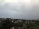 Vorschaubild von 29.08.2025 07:26