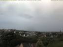 Vorschaubild von 29.08.2025 07:26