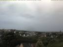 Vorschaubild von 29.08.2025 07:27