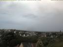 Vorschaubild von 29.08.2025 07:28