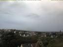 Vorschaubild von 29.08.2025 07:29