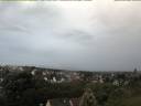 Vorschaubild von 29.08.2025 07:29
