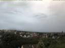 Vorschaubild von 29.08.2025 07:31