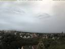 Vorschaubild von 29.08.2025 07:32