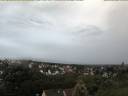 Vorschaubild von 29.08.2025 07:32