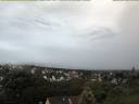 Vorschaubild von 29.08.2025 07:33