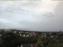 Vorschaubild von 29.08.2025 07:33