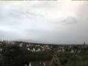 Vorschaubild von 29.08.2025 07:34