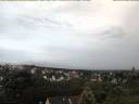 Vorschaubild von 29.08.2025 07:34