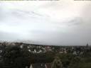 Vorschaubild von 29.08.2025 07:35