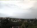Vorschaubild von 29.08.2025 07:35