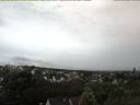 Vorschaubild von 29.08.2025 07:39