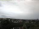 Vorschaubild von 29.08.2025 07:40