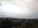 Vorschaubild von 29.08.2025 07:40