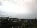 Vorschaubild von 29.08.2025 07:41